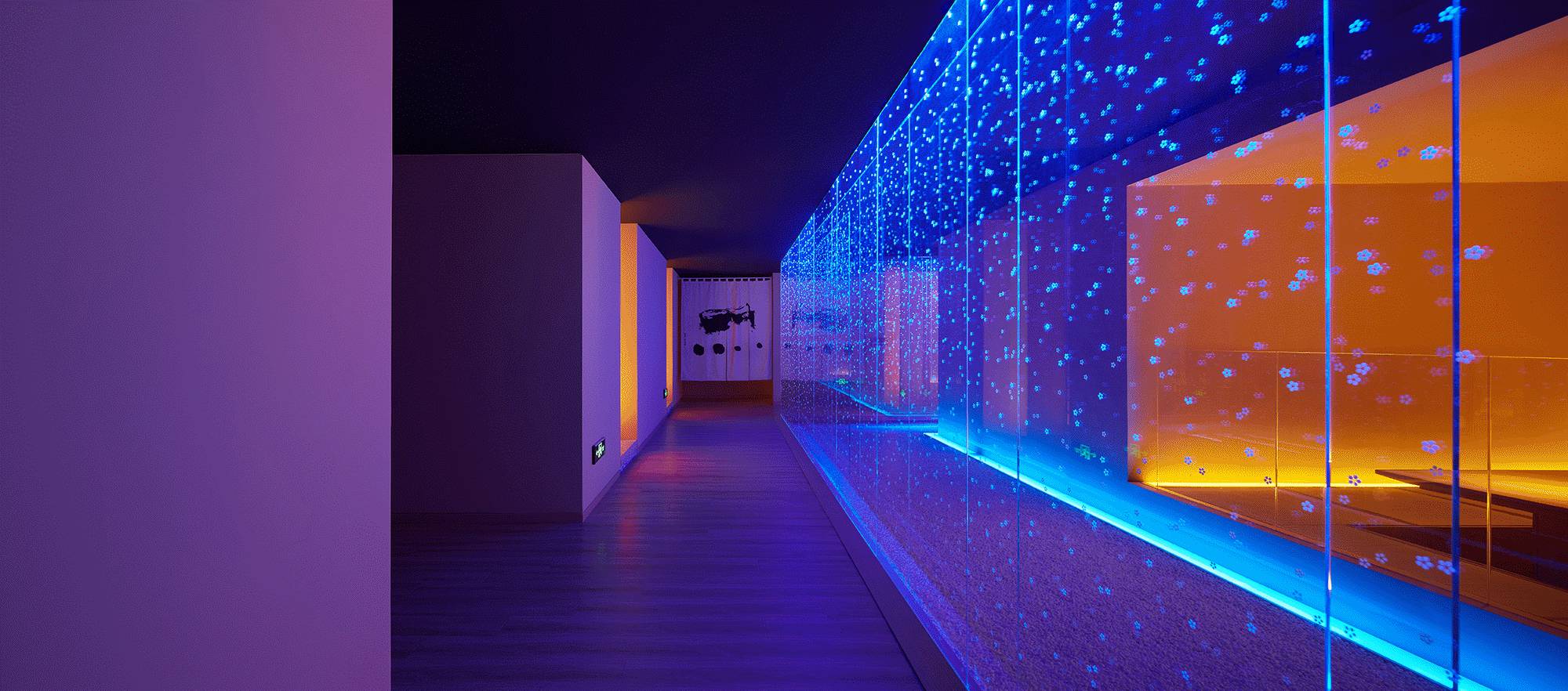 北京網(wǎng)站建設(shè)必須要注意的幾個要素