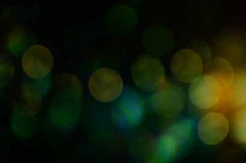 新手必知的5種網(wǎng)站優(yōu)化方法