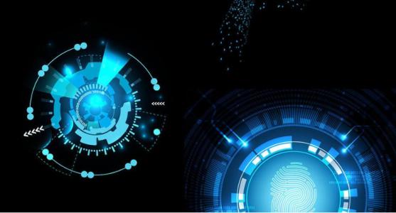 針對外貿網站建設整理的要求