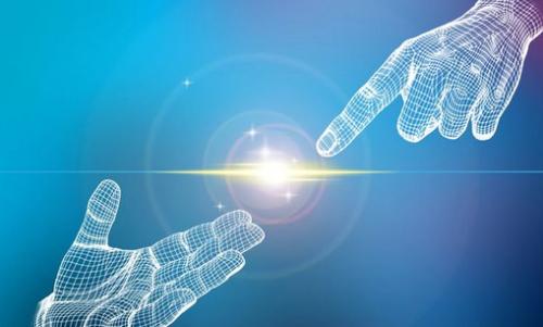 網(wǎng)站建設(shè)上線需要做什么調(diào)整