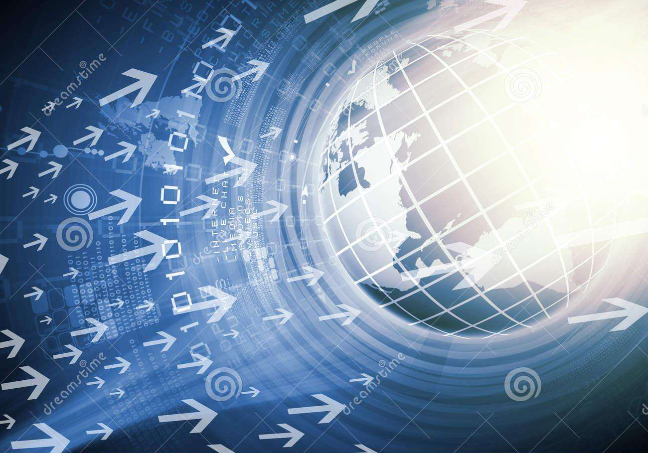 建站公司講述品牌網絡營銷的三個階段 