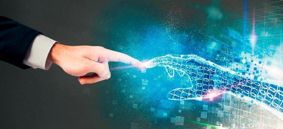 網站建設公司教你如何優化網站內容和布局 