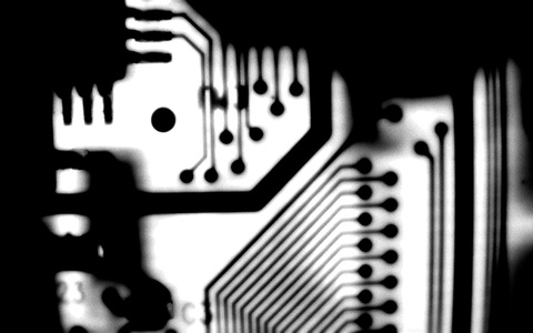 建站初期新手應該避免哪些錯誤