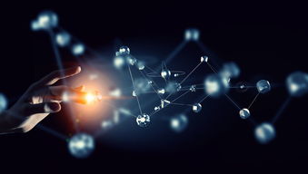 網(wǎng)站建設(shè)營銷型注意的事項 網(wǎng)站建設(shè)營銷型注意的事項