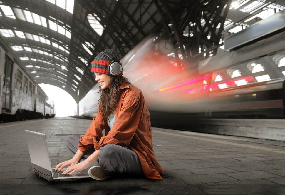 做好的網站我們就不需要后期維護了嗎