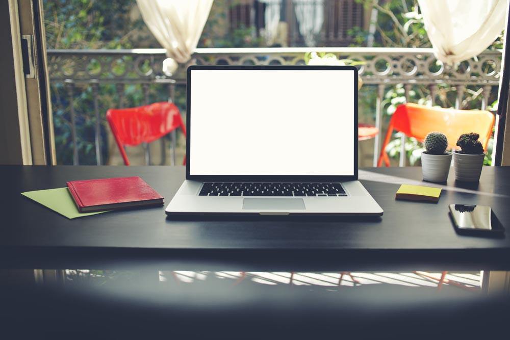 網站建設中使瀏覽更好的方法