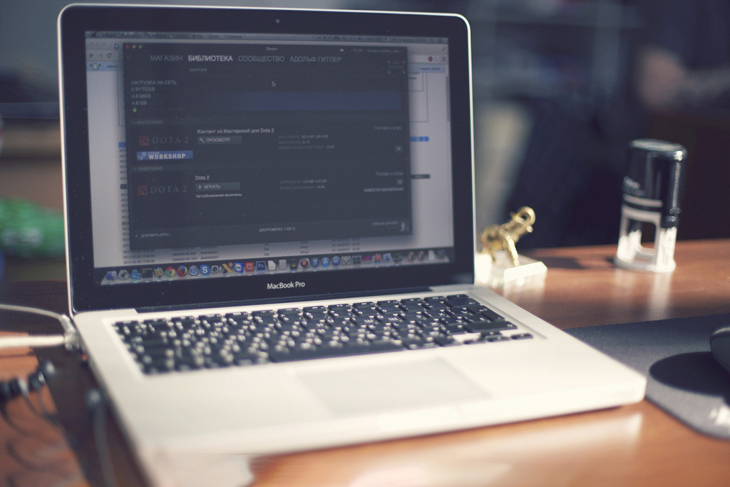 關于科技的網站如何建設