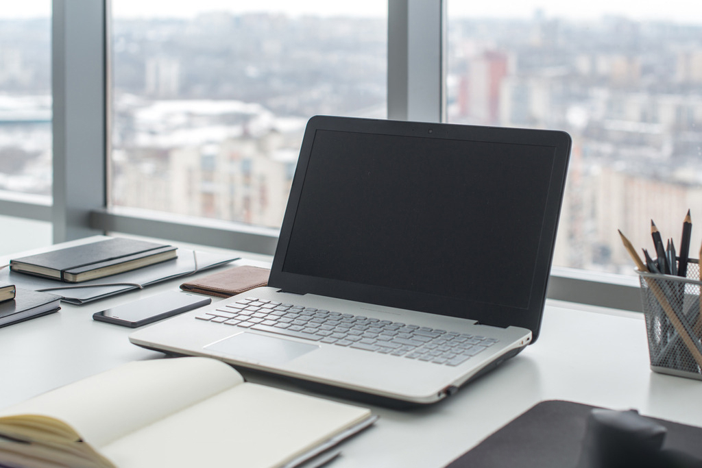 網(wǎng)站建設中網(wǎng)頁的建設和分類