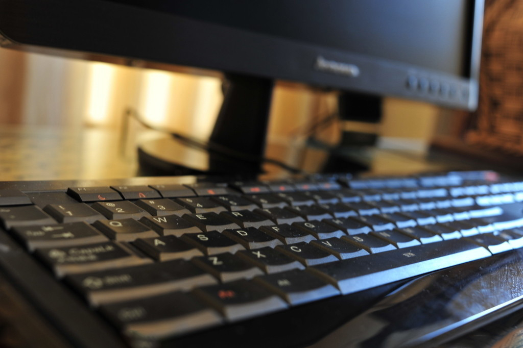 網站優化的優點和事項