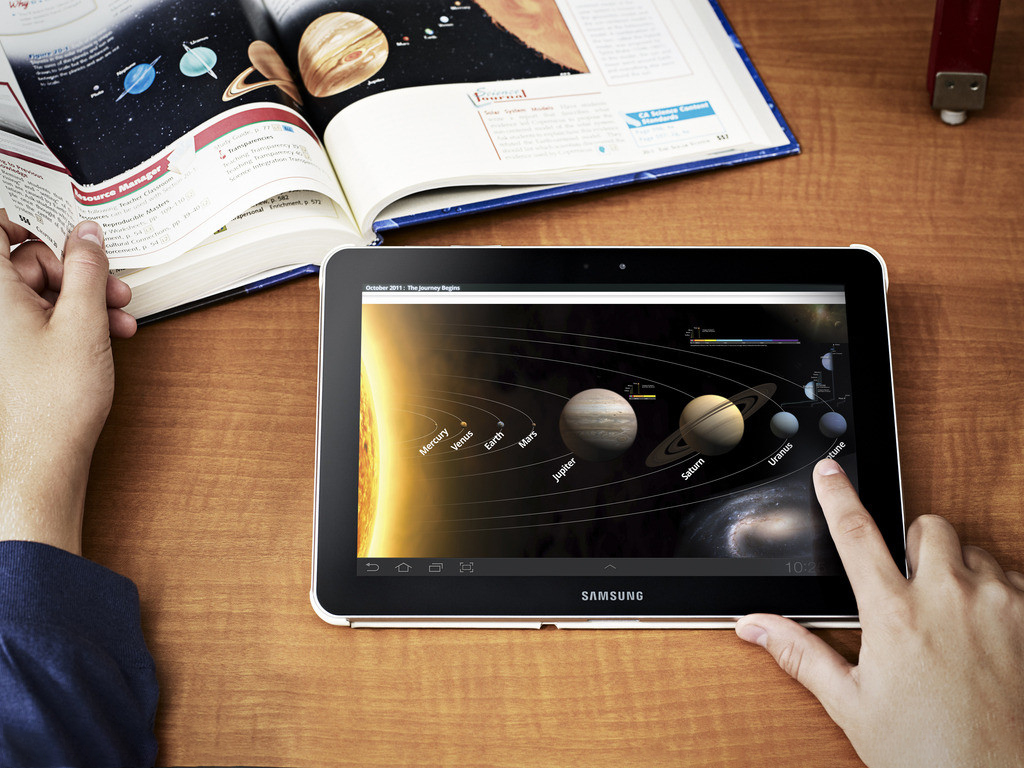 北京建站教你正確優化排名