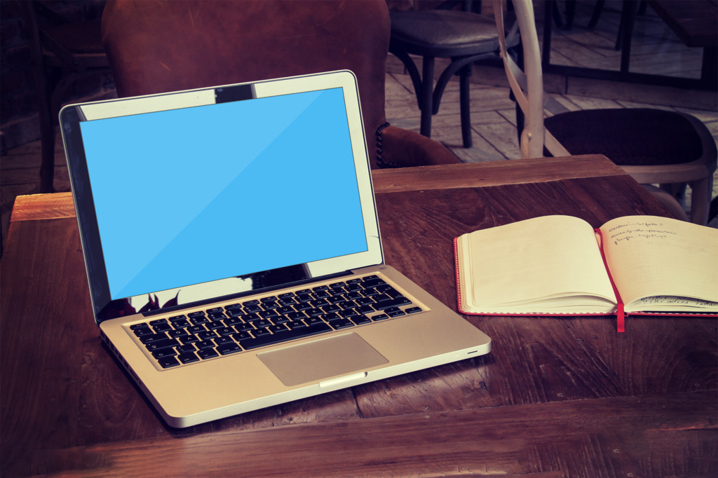 作為老板你應(yīng)該懂一點(diǎn)Seo知識