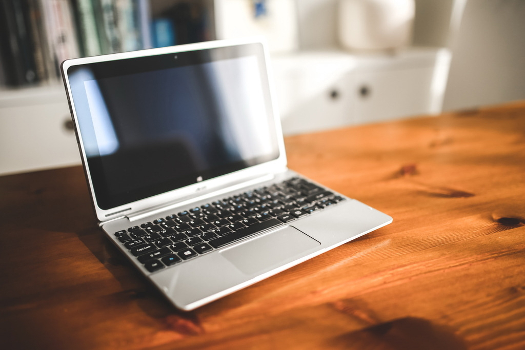 互聯網基礎資源保障行業未來發展