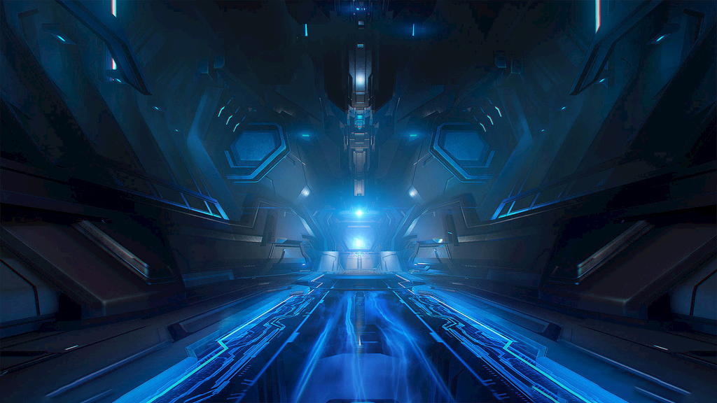 網(wǎng)站建設(shè)優(yōu)質(zhì)網(wǎng)站的幾點(diǎn)建議