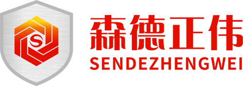 logo標識設計