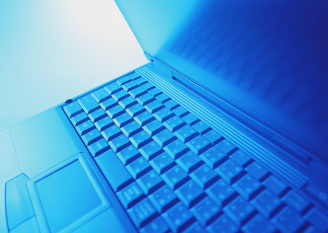 網站建設教你布局這些關鍵詞