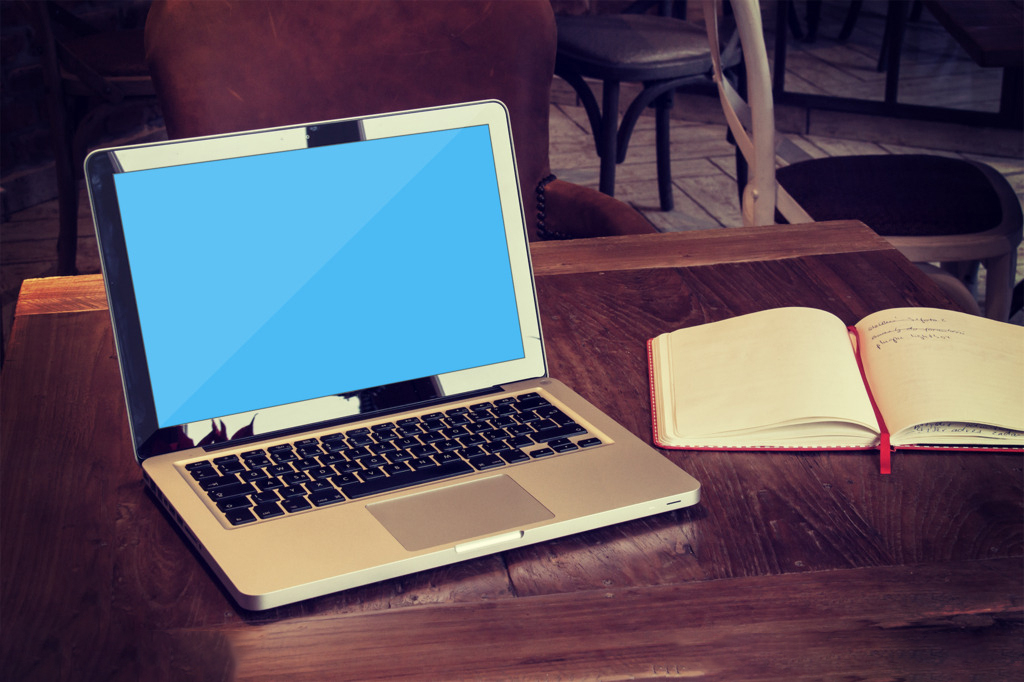 網站建設初期的準備工作