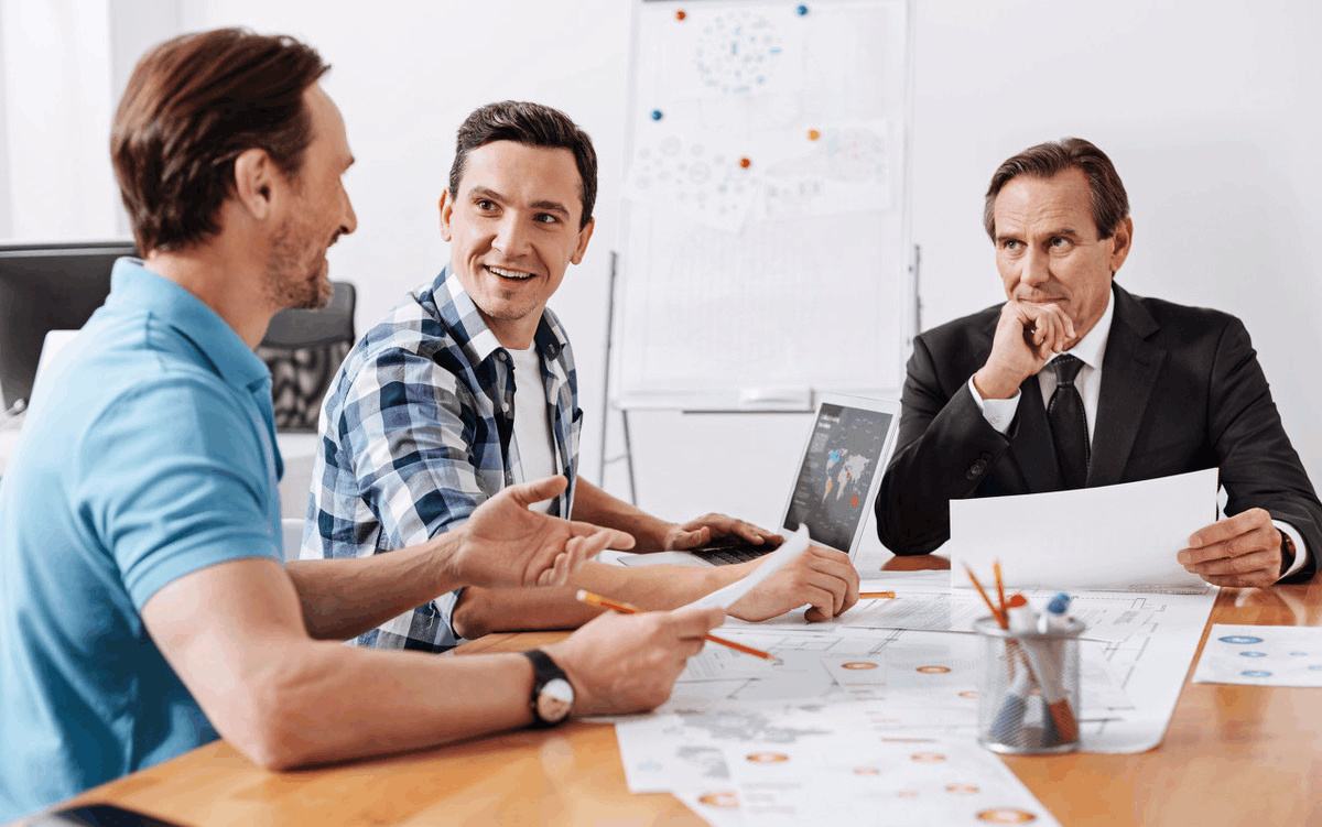 網(wǎng)站建設(shè)高效溝通 網(wǎng)站建設(shè)高效溝通