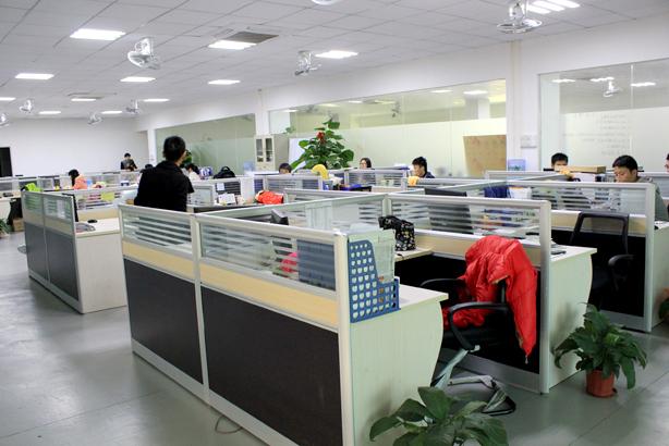 北京建網(wǎng)站的公司