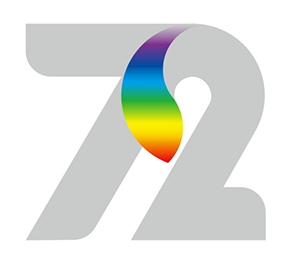 網站建設,網站制作