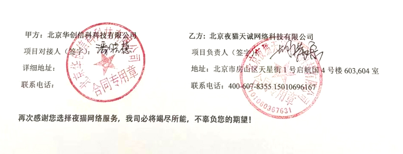 網(wǎng)站建設(shè)