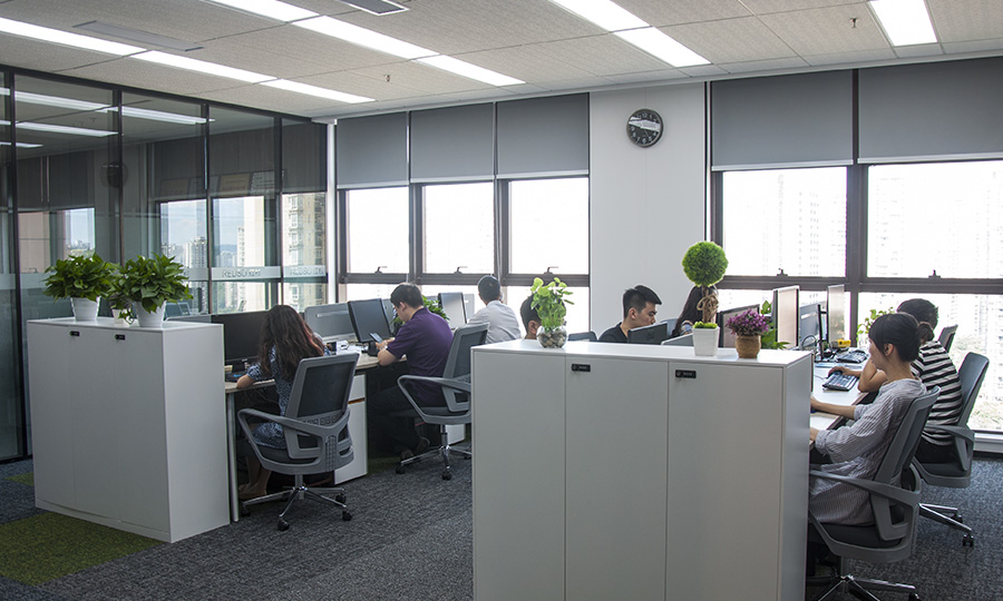 教育網站 教育網站