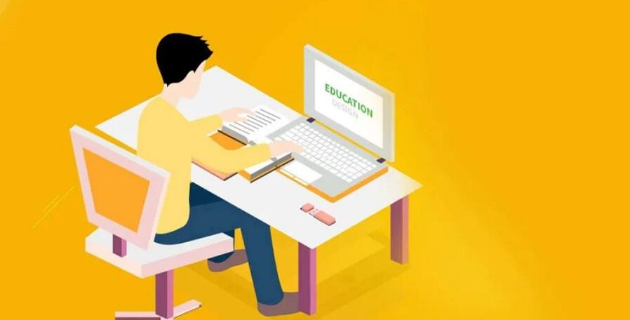 企業網網站建設 企業網網站建設