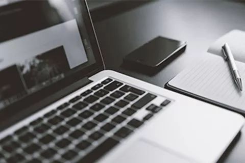 網(wǎng)站維護(hù)