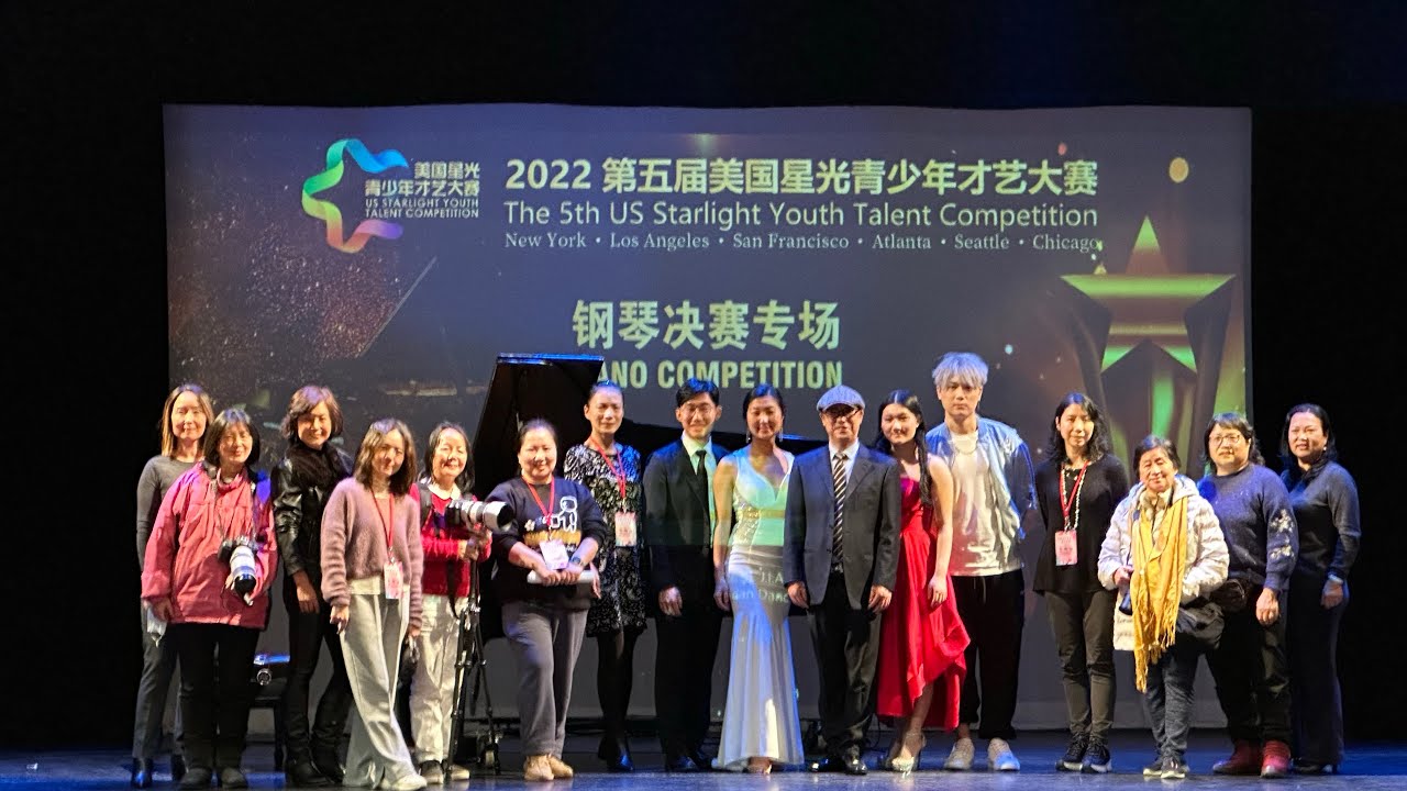 報名系統(tǒng)|報名開發(fā) 報名系統(tǒng)|報名開發(fā)