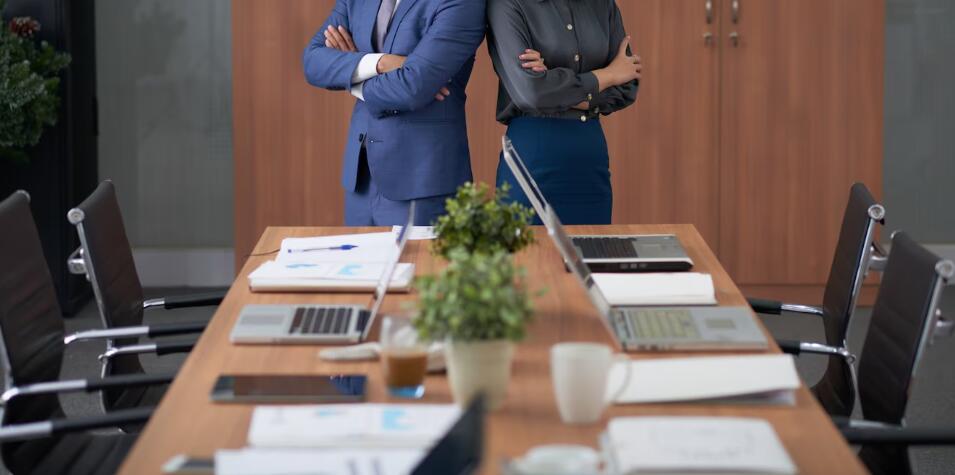 軟件開發公司，報價真是一門“學問”