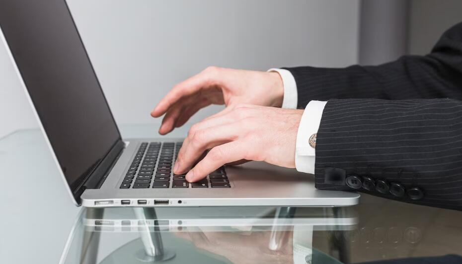 企業網站都需要做哪些日常維護,應該怎么做? 企業網站都需要做哪些日常維護,應該怎么做?