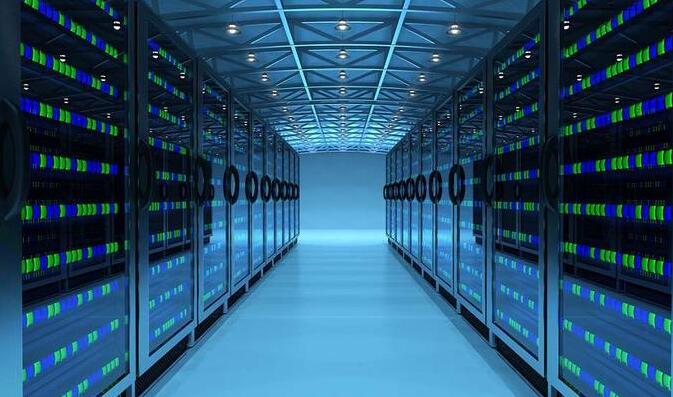 服務(wù)器ip地址訪問