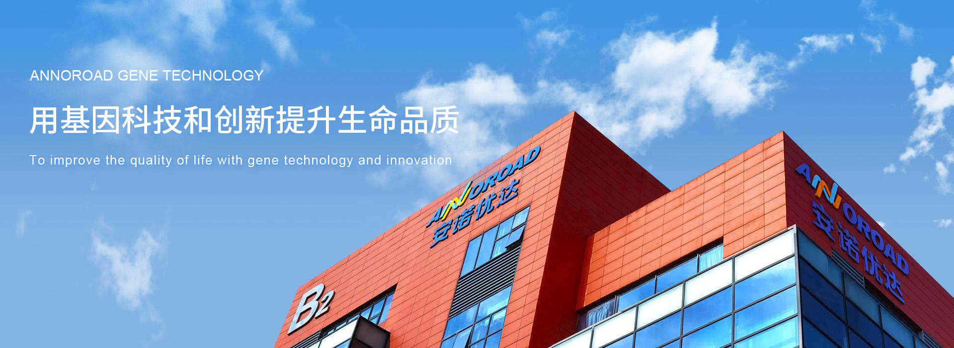 醫藥公司網站建設