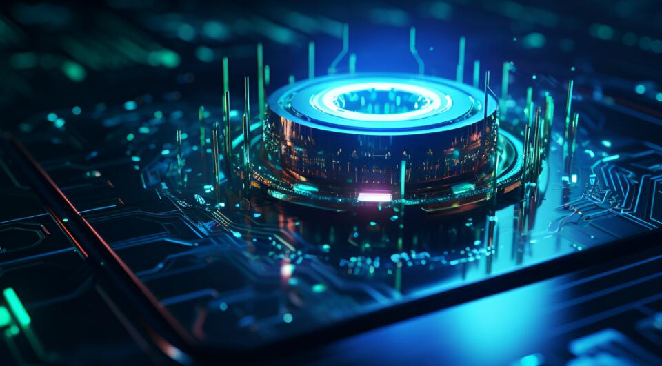 Windows 服務器與 Linux 服務器的區別與優勢