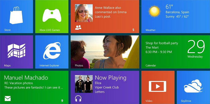 禁止百度移動端轉碼,有妙招