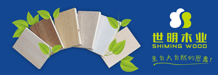 近日廊坊世明木業與建網站公司簽約