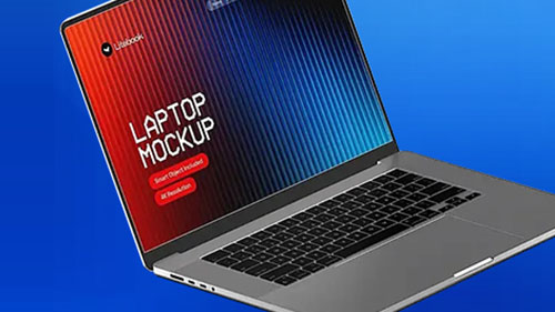 創新驅動制作小程序公司，做小程序服務值得選擇的品牌盤點