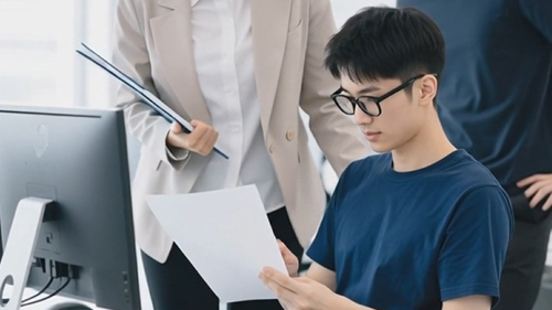 2025年建站行業,綜合能力強的網站制作公司有哪些？