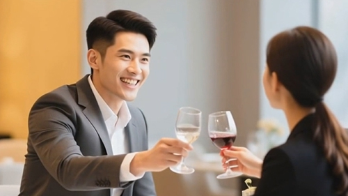 靠譜的網站建設公司特點是什么？2025有哪些值得推薦的網站制作公司