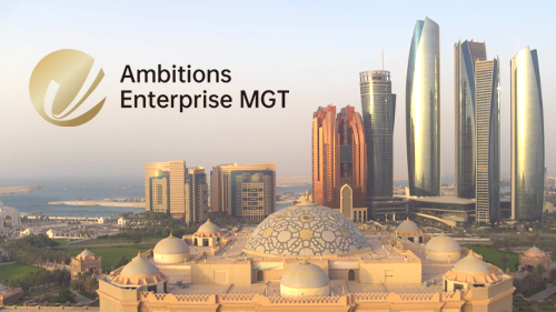 簽約中喬集團公司官網建設項目,中英文雙語開發