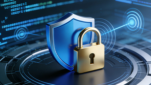 2026網站安全是企業不容忽視的重要課題,企業必備防護體系