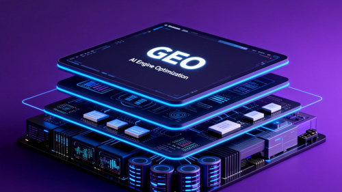 解碼權威 GEO 學術論文：跳出方法論，看懂本土實操真相