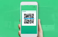 小程序讓每一個產品都富有生命力