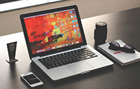 微信小程序開發需要注意些什么？