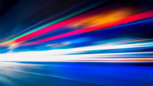 影響網站訪問速度的因素都有什么？