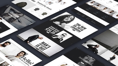 小程序開發和網頁有啥不同？小程序的優勢是什么