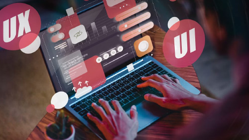 北京小程序開發，讓你的業務數字化升級