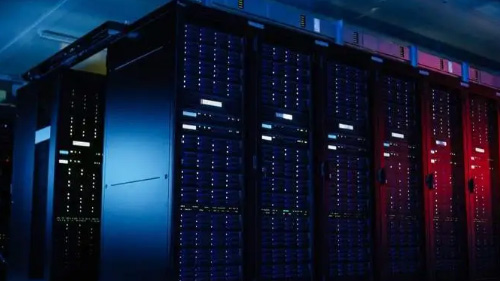 網站cdn加速后 對百度seo 排名有好處嗎